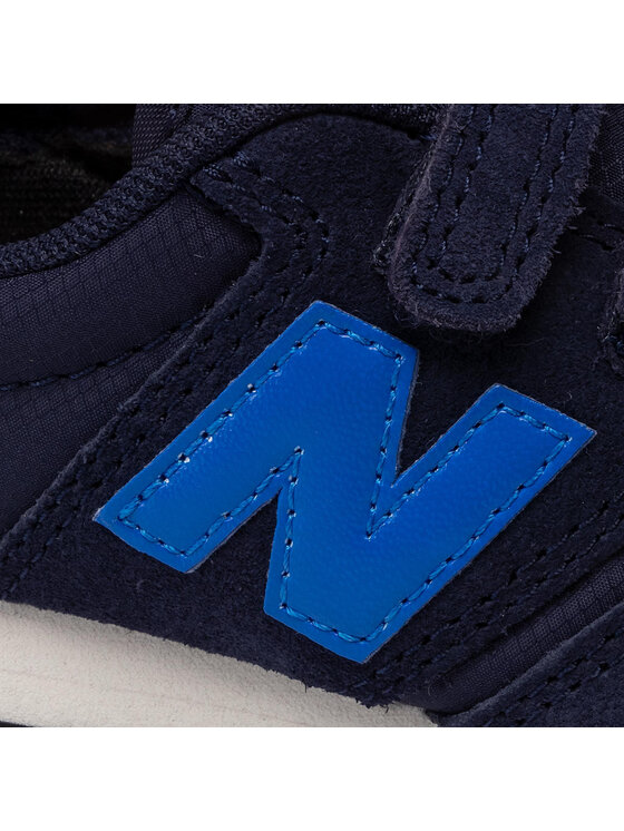 New Balance Sneakers New Balance YV420SB Blu scuro