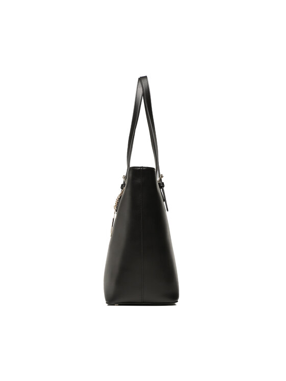 Trussardi Torbica Trussardi 75B01357 Crna