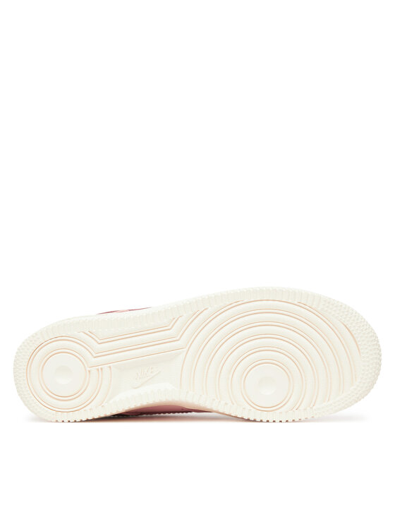 Nike Sportcipők Nike Air Force 1 `07 IB4654 661 Rózsaszín