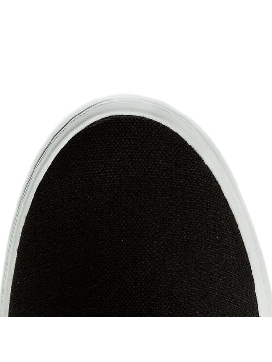 Lacoste Teniszcipő Lacoste Gazon Bl 2 Spw 7-32SPW0138024 Fekete
