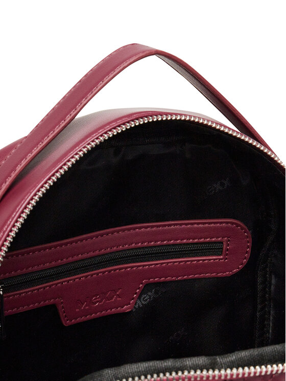 MEXX Рюкзак MEXX C-MEXX-M-003-08 Фіолетовий