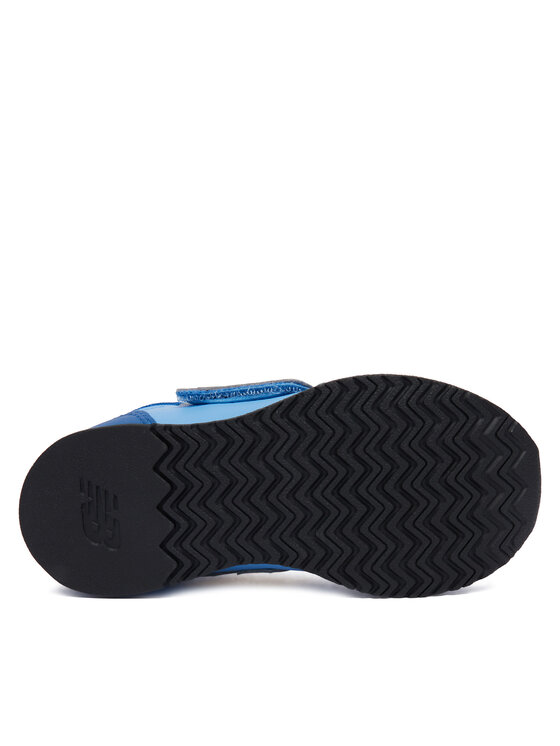 New Balance Sportcipők New Balance I3239XJ Kék