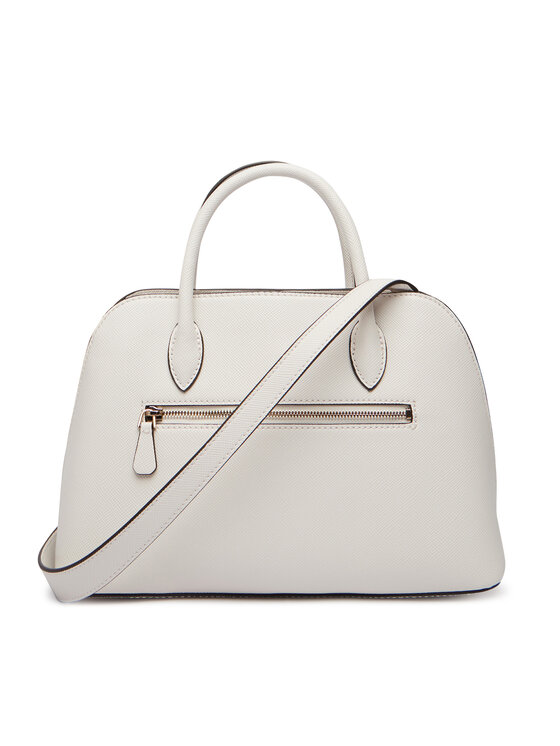 Guess Сумка Guess Patsie HWZG99 19060 Écru