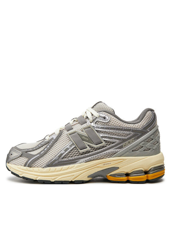 New Balance Sneakers New Balance GC1906RD Gri