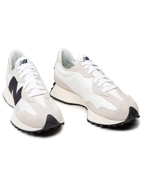 New Balance Sneakers New Balance MS327FE Grigio