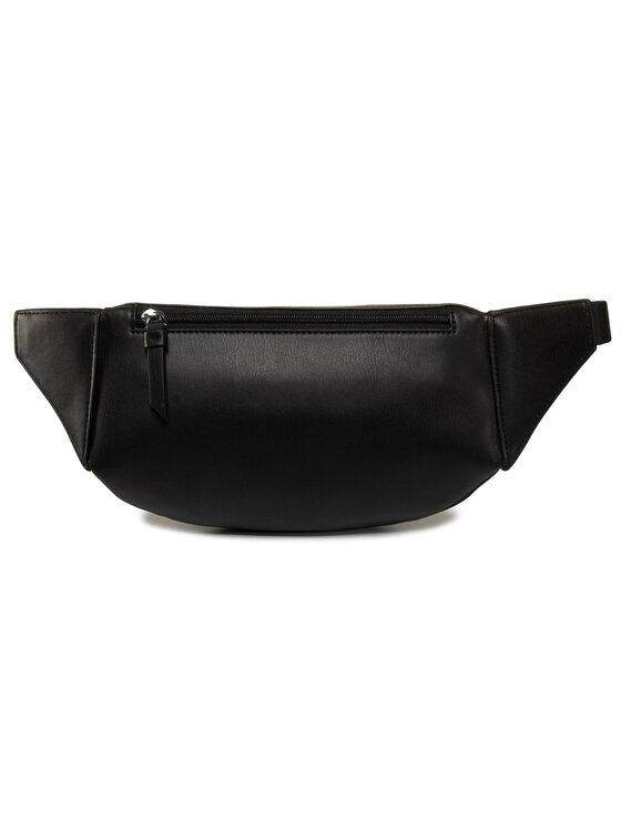 DKNY Nerka DKNY Tilly R82IZ548 Czarny