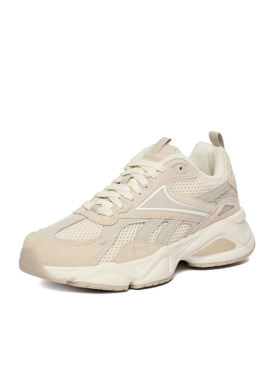 Reebok Superge Reebok CEO-CHARGE AR30246W-CCC Bež