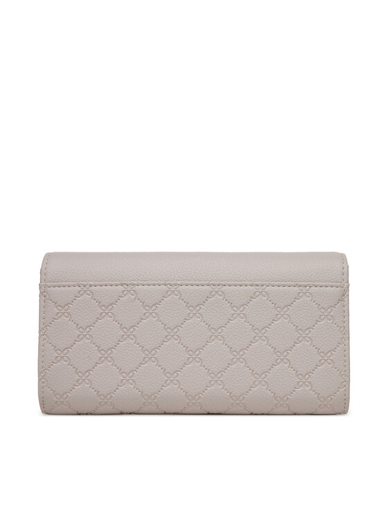 Nine West Τσάντα Nine West NW-W1-011-SS25 Μωβ