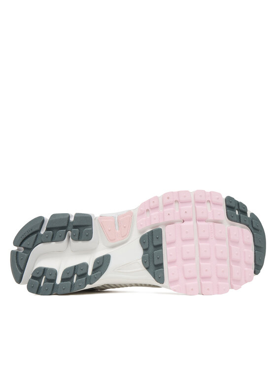 Nike Снікерcи Nike Zoom Vomero 5 FN3695 001 Сірий