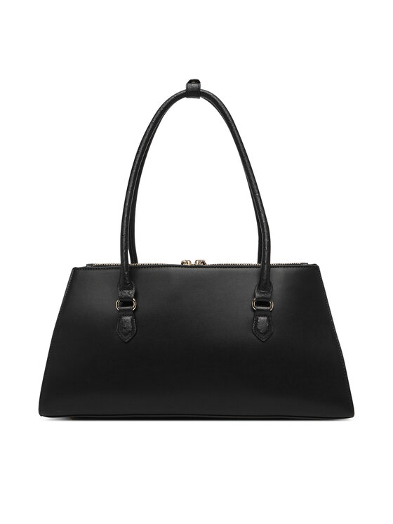 Steve Madden Torebka Steve Madden Bshirley 13002604 Czarny