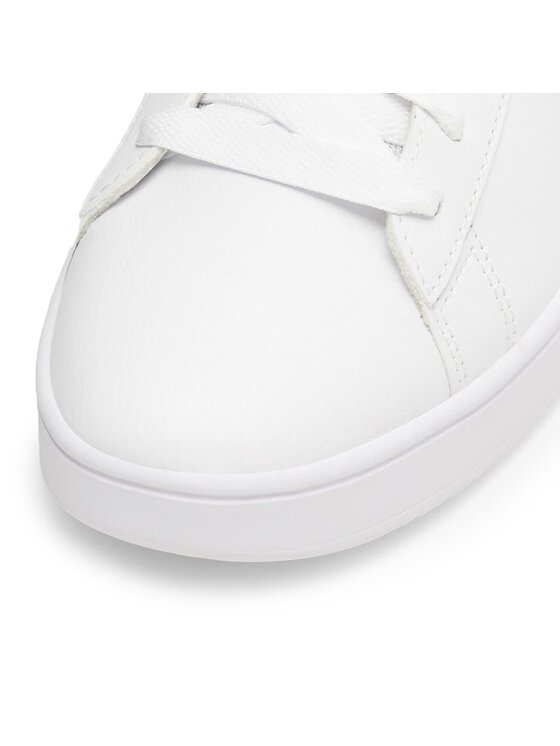 Puma Zapatillas Puma Rickie Classic Jr 39425208 Blanco