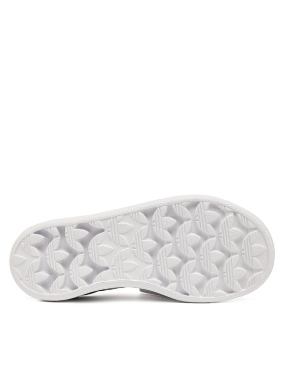 adidas Снікерcи adidas adiform Gazelle 360 IH3507 Голубий
