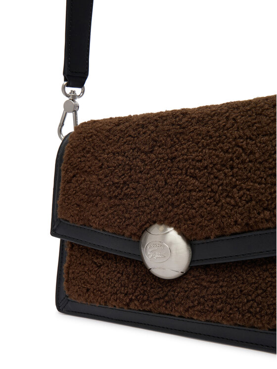Lacoste Bolso Lacoste NF5473IO De color