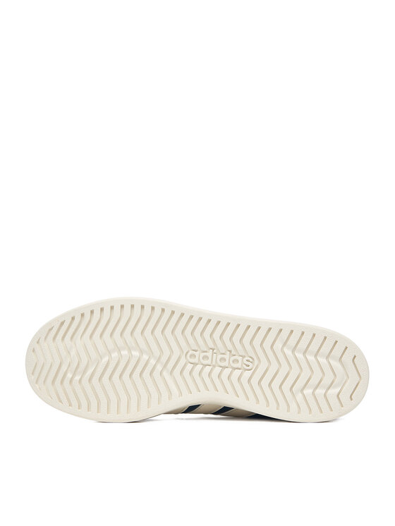 adidas Снікерcи adidas WB-STREETTALK KJ4825 Cиній