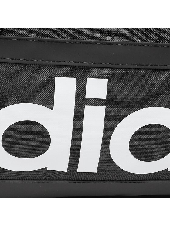 adidas Torba adidas Essentials Duffel Bag HT4742 Czarny