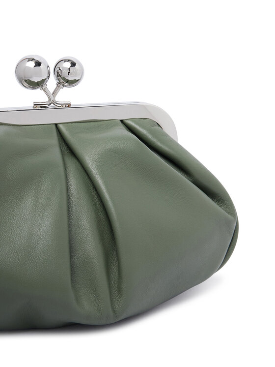 Weekend Max Mara Сумка Weekend Max Mara Prati 2625516114600 Зелений