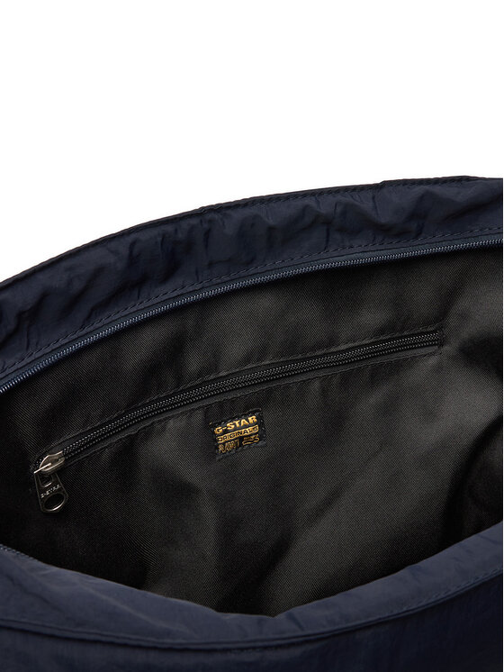 G-STAR Сумка G-Star Raw CEO-ELIJAH-XC8198 Cиній