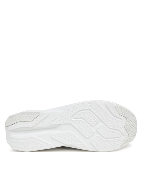 New Balance Pantofi pentru alergare New Balance 413 M413NV3 Bleumarin