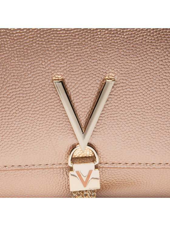 Valentino Soma Valentino Divina VBS1R401G Zelta