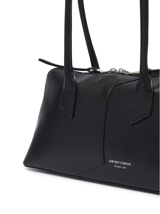 Emporio Armani Borsetta Emporio Armani EW005676 AF29741 Nero