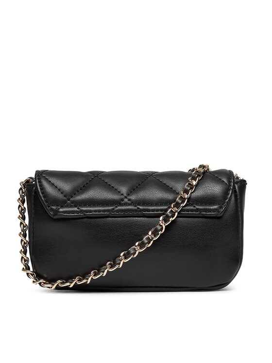 ONLY Bolso ONLY 15308287 Negro