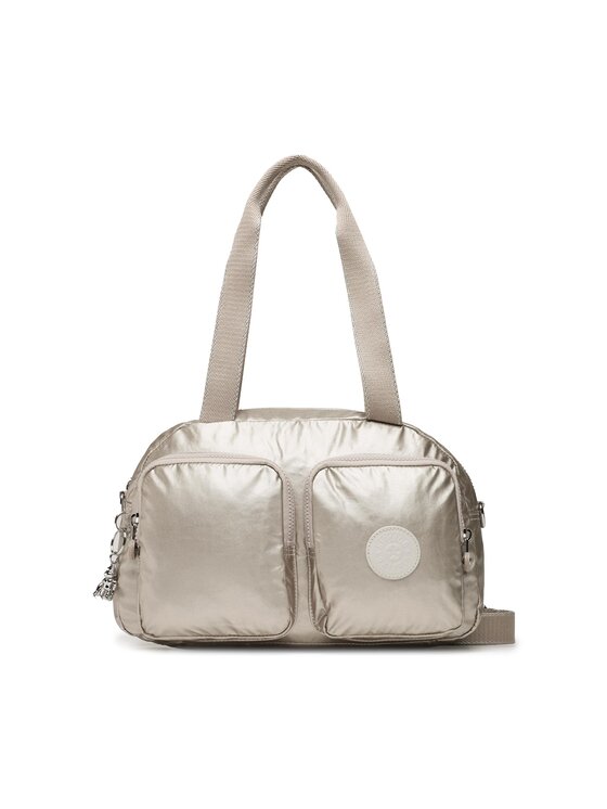Kipling Soma Kipling Classics KPKI601748I1 Zelta