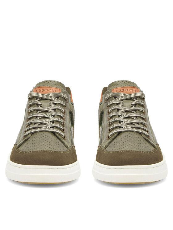 Lasocki Young Superge Lasocki Young PIN BI12-3177-02(V)CH Khaki