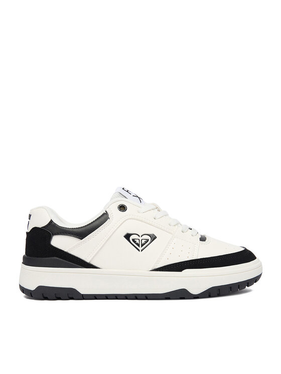 Roxy Снікерcи Roxy CEO-C-R25SS05410 Білий