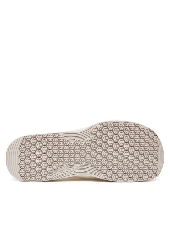 Teva Босоніжки Teva Hydratrek 1166290 Бежевий