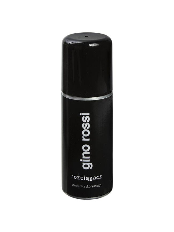 GINO ROSSI Спрей для розтягнення взуття Gino Rossi S00104-KAP-XXXX-0000-X100