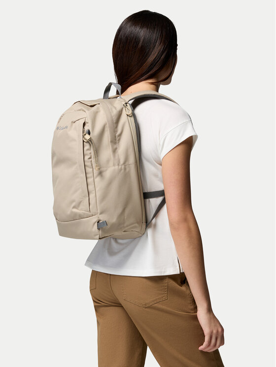 Columbia Mochila Columbia Street Transit™ III 2158211 Marrón