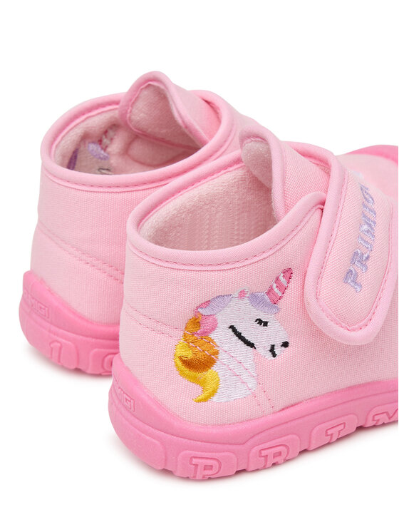 Primigi Sneakers Primigi 2456744 Negru