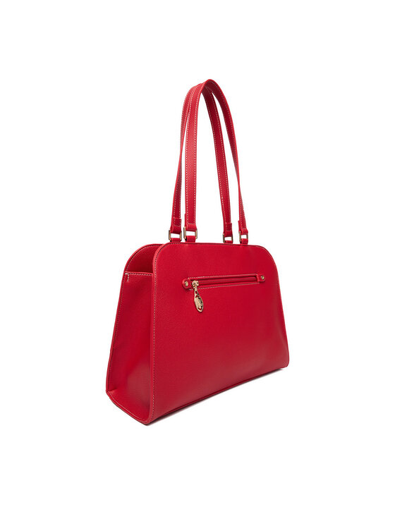 Beverly Hills Polo Club Soma Beverly Hills Polo Club CEO-BHPC-C-006-09 Sarkans