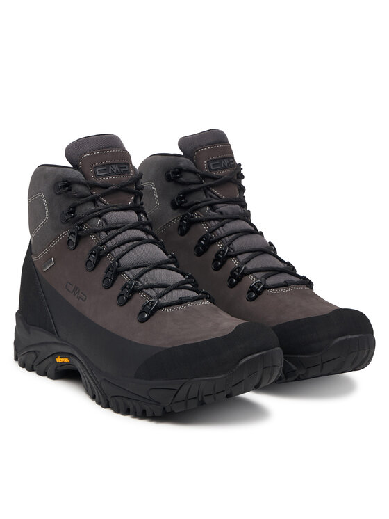 CMP Trekkings CMP Dhenieb 30Q4717 Maro