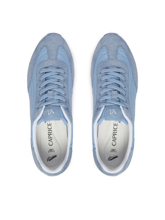 Caprice Zapatillas Caprice 9-23720-46 Azul