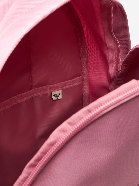 Roxy Mugursoma Roxy ROXY-P-002-07 Rozā