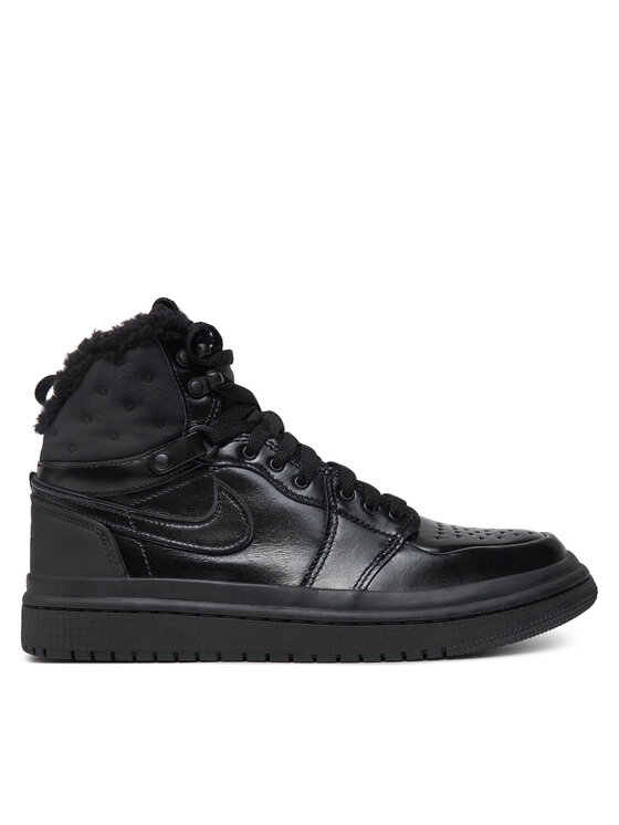 Nike Снікерcи Nike Air Jordan 1 Acclimate DC7723 001 Чорний