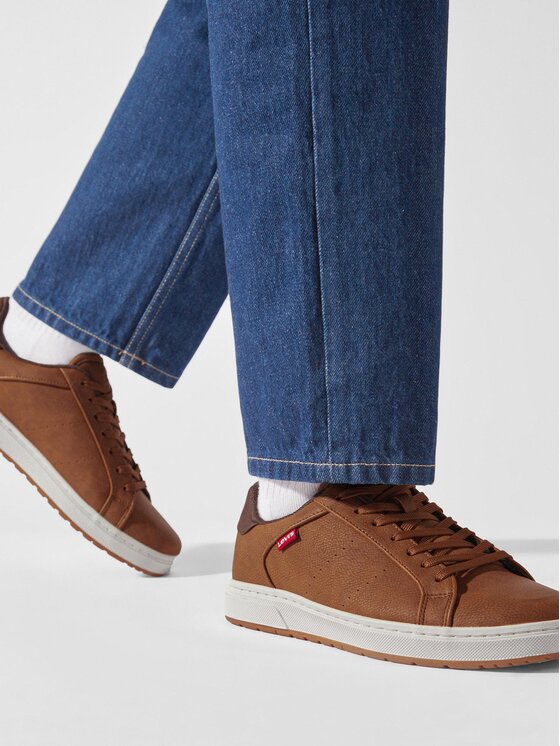 Levi's® Superge Levi's® 234234-895 Rjava