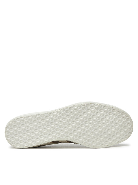 adidas Laisvalaikio batai adidas Gazelle IG4392 Ruda