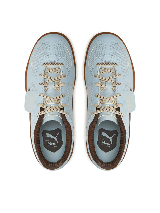 Puma Snīkeri Puma Palermo CCC Wns 397770 01 Zils