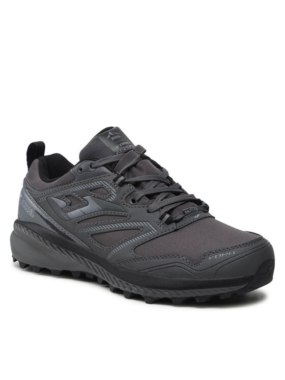 Joma Pantofi pentru alergare Joma Vora Men 2212 TKVORW2212 Gri