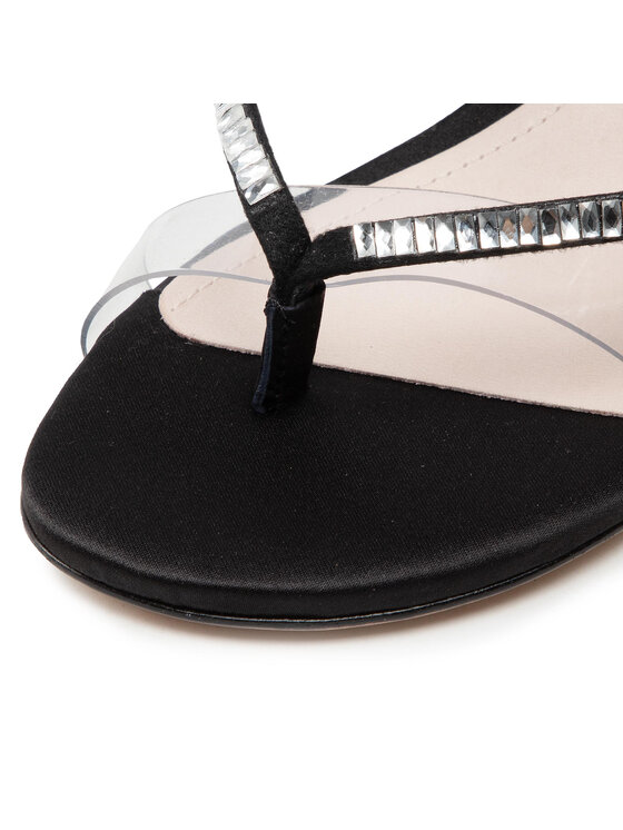 Schutz Chancletas Schutz S 20924 0013 0004 U Negro