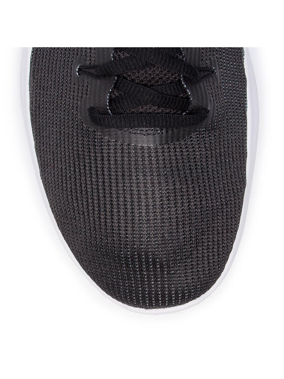 Nike Běžecké boty Nike Flex 2018 Rn AA7397 018 Černá