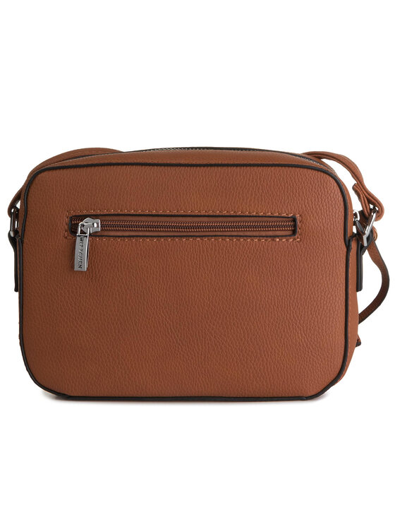 WITTCHEN Bolso WITTCHEN 89-4Y-601-5 Marrón