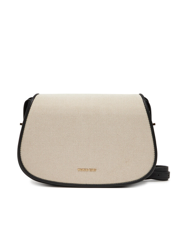 MICHAEL Michael Kors Сумка MICHAEL Michael Kors 30S5GL0M2C Бежевий