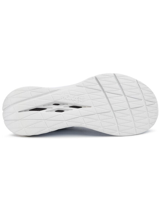 Hoka Běžecké boty Hoka M Carbon X 1102886 Modrá
