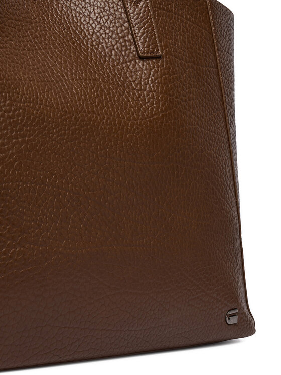 G-STAR Borsetta G-Star Raw C-LDA8729 Marrone