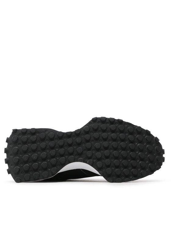 New Balance Snīkeri New Balance MS327CBW Melns