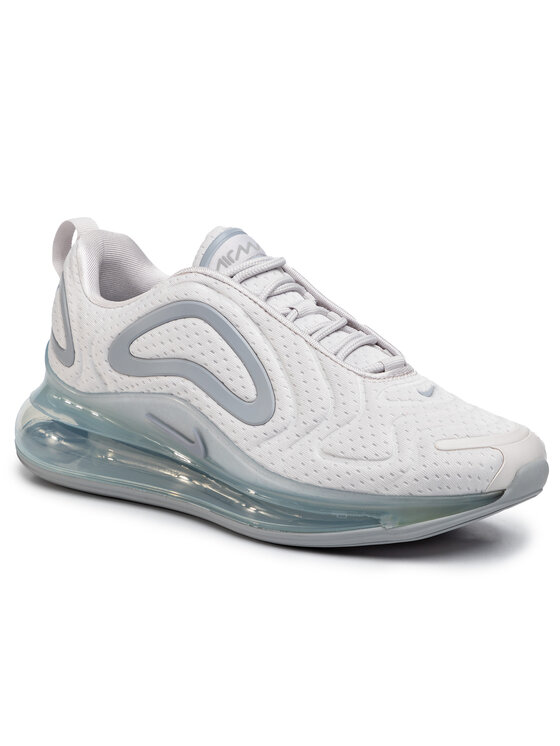 Nike Zapatillas Nike Air Max 720 AO2924 016 Blanco