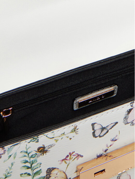 Aldo Soma Aldo Sidonie 13933742 Daudzkrāsains